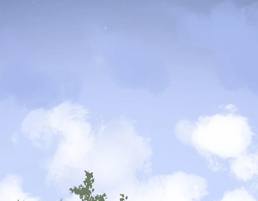 《爱情的样子：心之所向》第35话 你为什么喜欢我？ 第91页