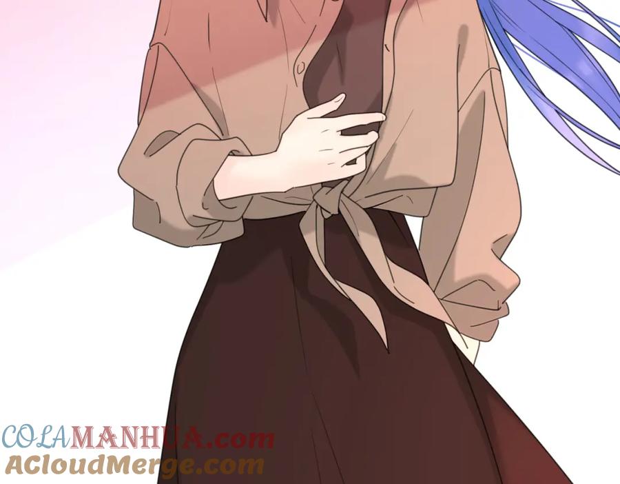 《爱情的样子：心之所向》第36话 喜欢你的心情 第117页