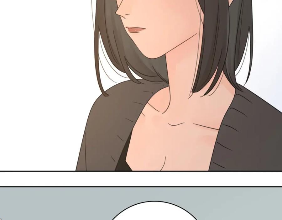《爱情的样子：心之所向》第36话 喜欢你的心情 第24页