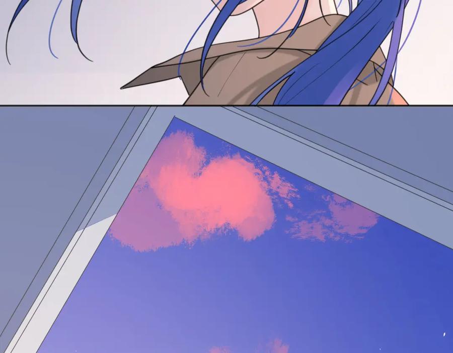 《爱情的样子：心之所向》第36话 喜欢你的心情 第110页