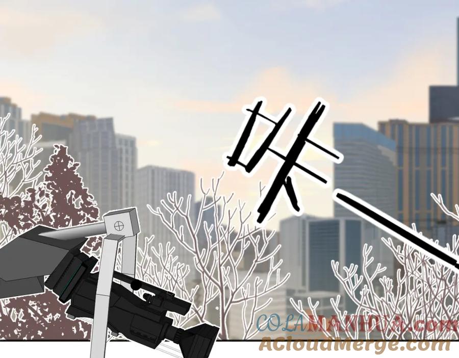《爱情的样子：心之所向》第36话 喜欢你的心情 第65页