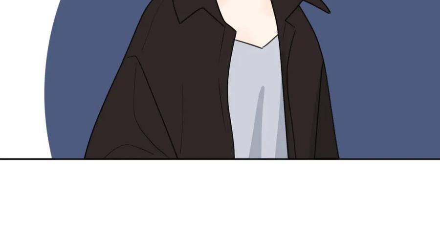 《爱情的样子：心之所向》第36话 喜欢你的心情 第40页