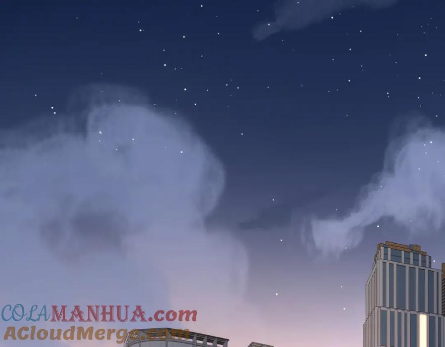 《爱情的样子：心之所向》第37话 谎言 第49页