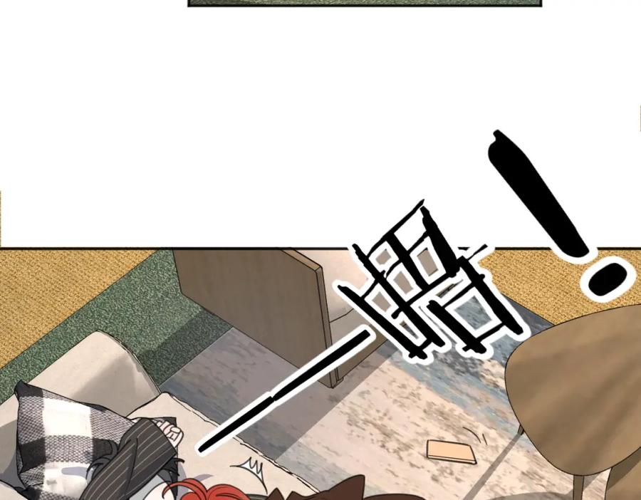 《爱情的样子：心之所向》第37话 谎言 第62页