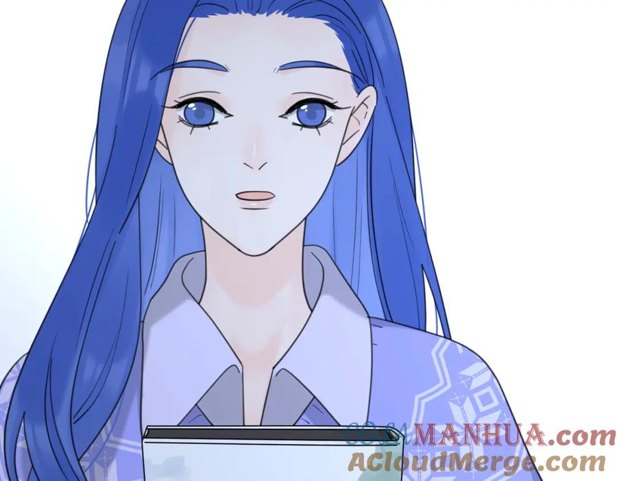 《爱情的样子：心之所向》第37话 谎言 第93页