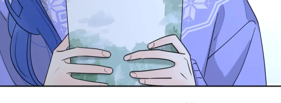 《爱情的样子：心之所向》第37话 谎言 第94页