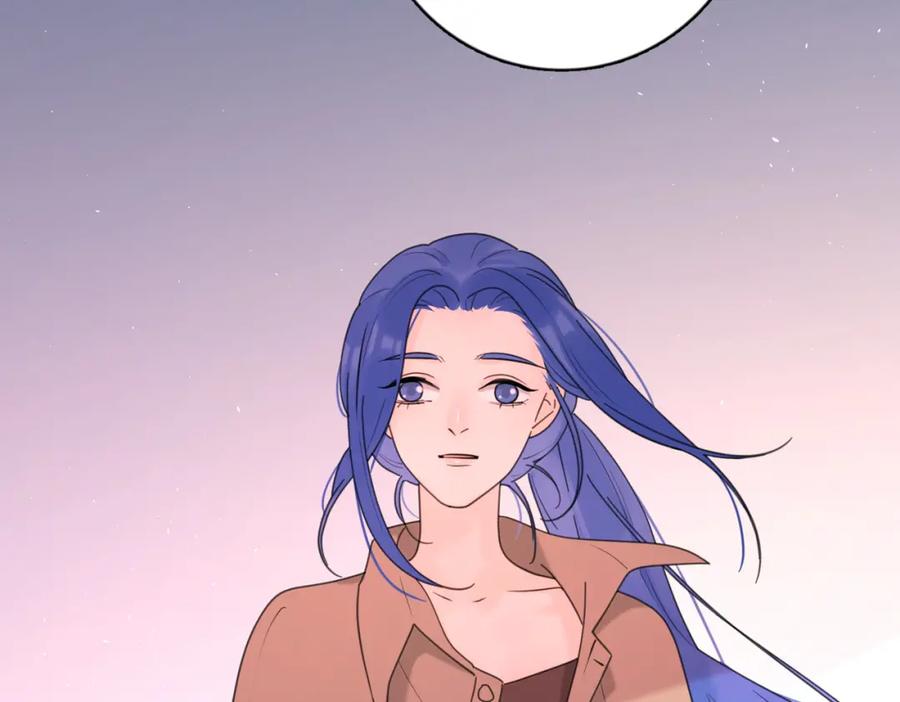 《爱情的样子：心之所向》第37话 谎言 第8页