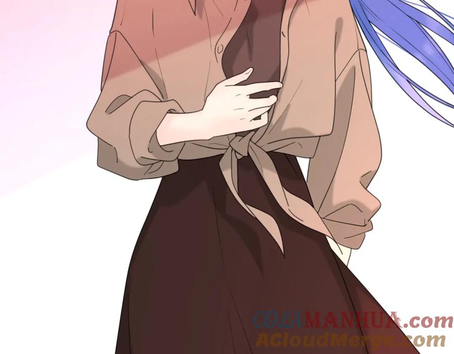《爱情的样子：心之所向》第37话 谎言 第9页