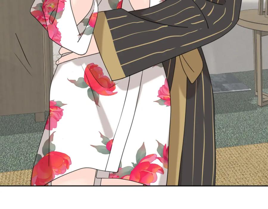 《爱情的样子：心之所向》第38话 单纯的快乐 第27页