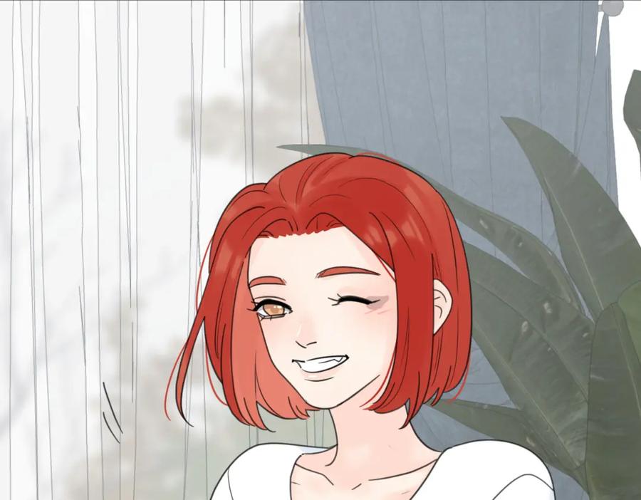 《爱情的样子：心之所向》第38话 单纯的快乐 第63页