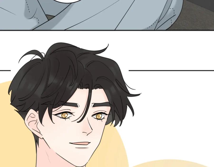 《爱情的样子：心之所向》第38话 单纯的快乐 第65页