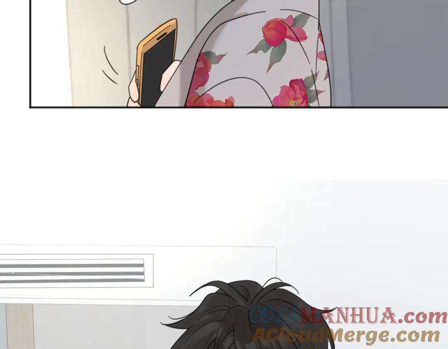 《爱情的样子：心之所向》第38话 单纯的快乐 第25页