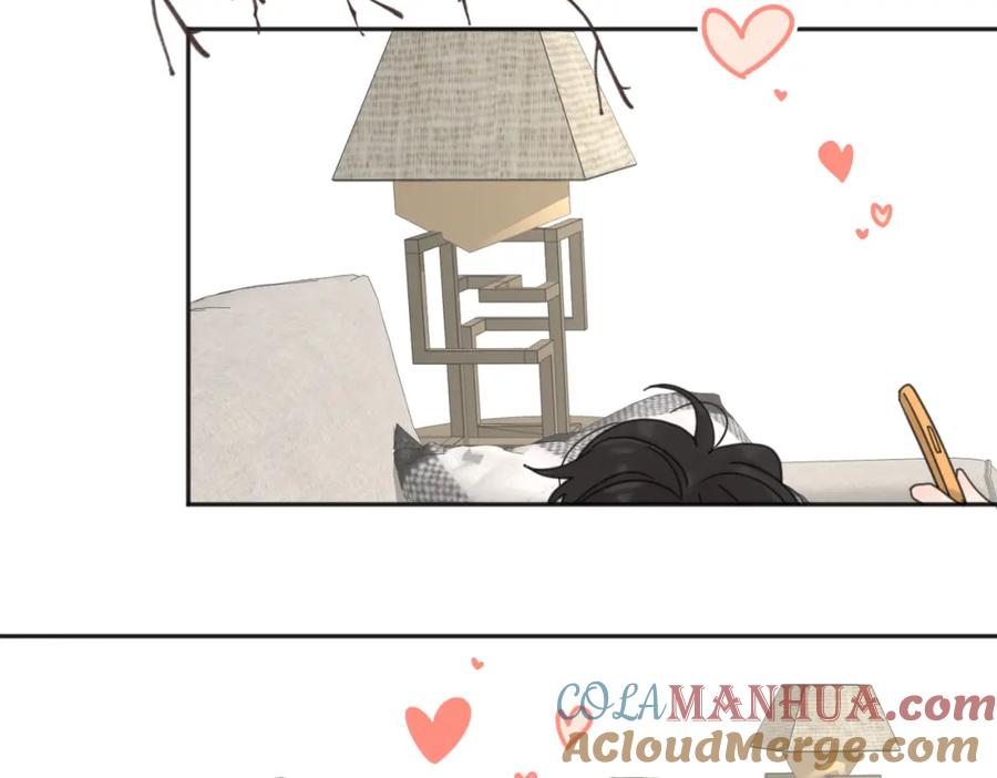 《爱情的样子：心之所向》第38话 单纯的快乐 第13页