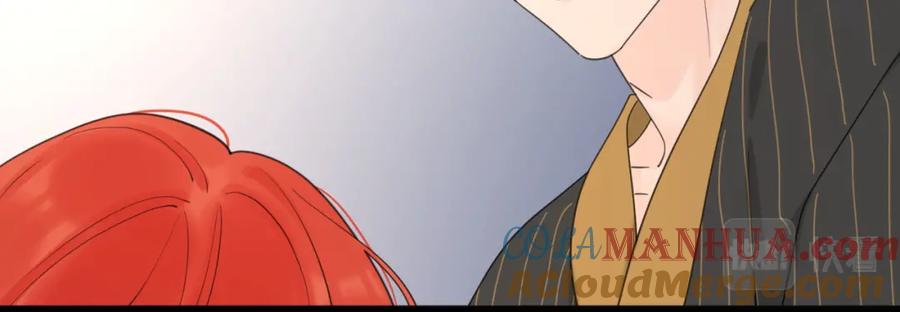 《爱情的样子：心之所向》第38话 单纯的快乐 第7页