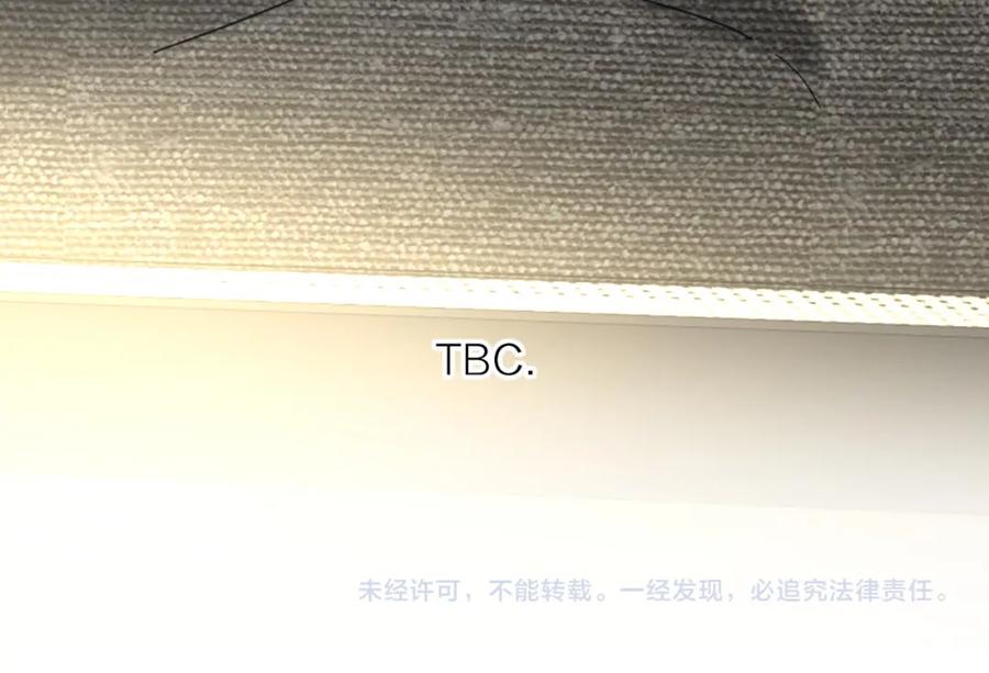 《爱情的样子：心之所向》第38话 单纯的快乐 第93页