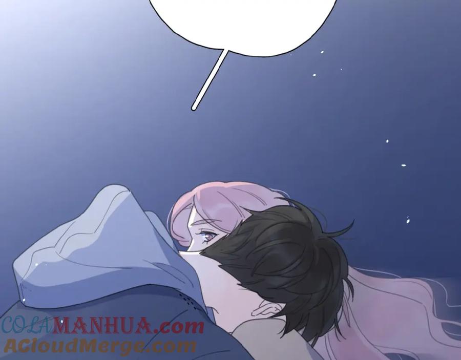 《爱情的样子：心之所向》第6话 原谅？ 第113页