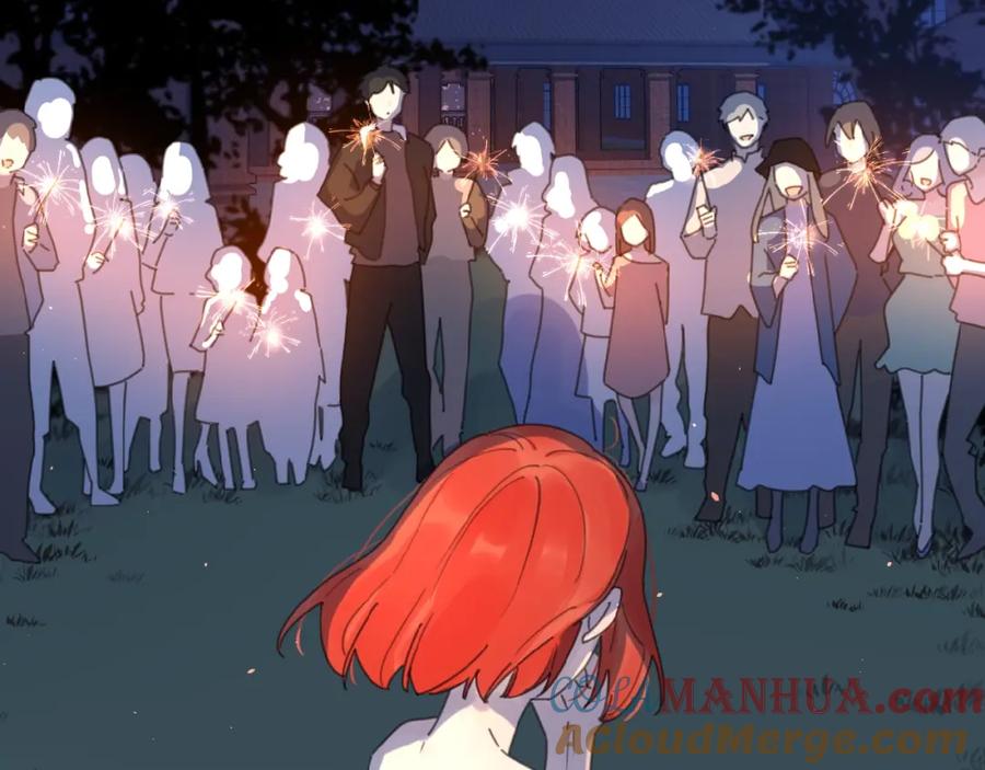 《爱情的样子：心之所向》第6话 原谅？ 第25页