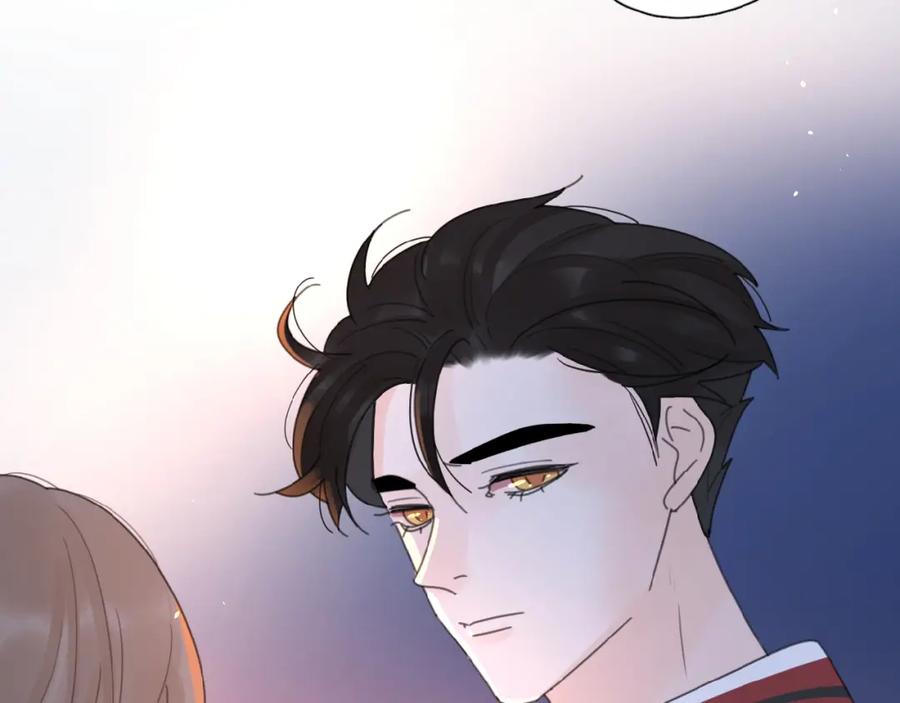 《爱情的样子：心之所向》第6话 原谅？ 第66页