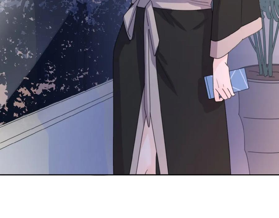 《爱情的样子：心之所向》第6话 原谅？ 第80页