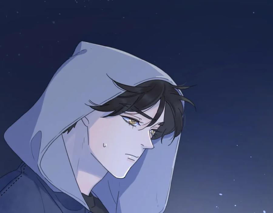 《爱情的样子：心之所向》第6话 原谅？ 第108页