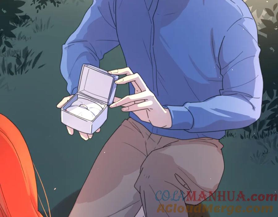 《爱情的样子：心之所向》第6话 原谅？ 第29页