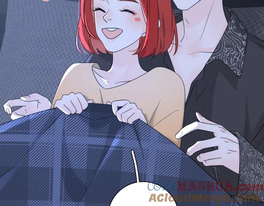 《爱情的样子：心之所向》第39话 也许这次不一样 第57页