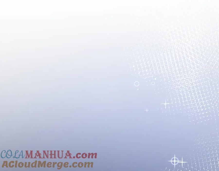 《爱情的样子：心之所向》第39话 也许这次不一样 第93页