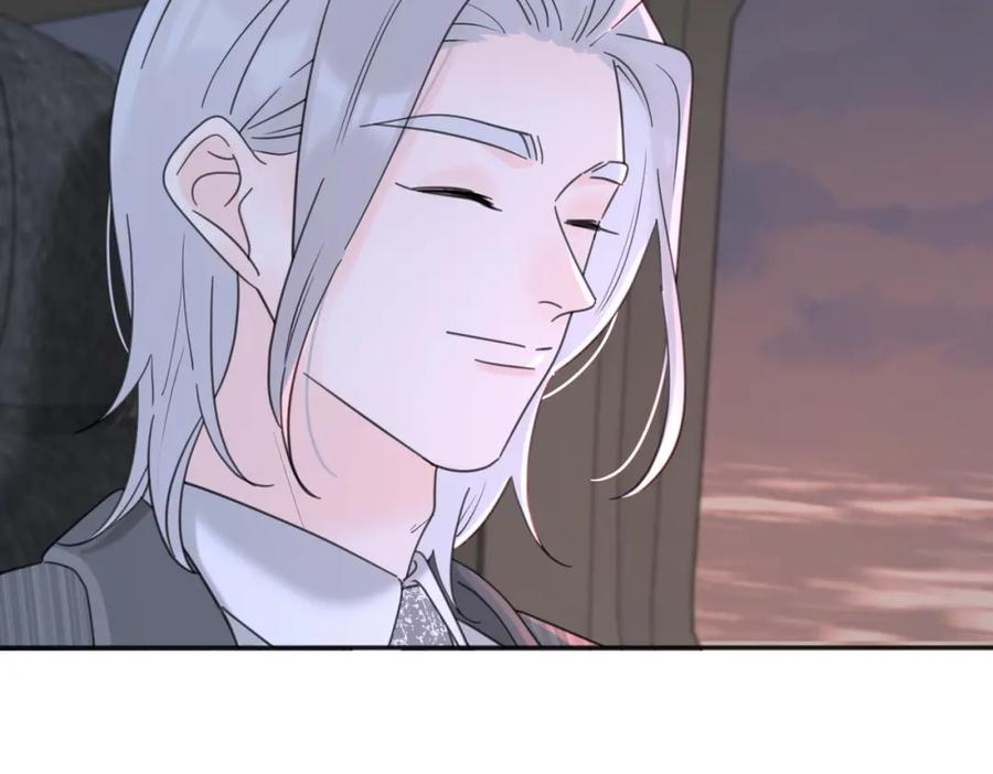 《爱情的样子：心之所向》第40话 要忍耐 第10页