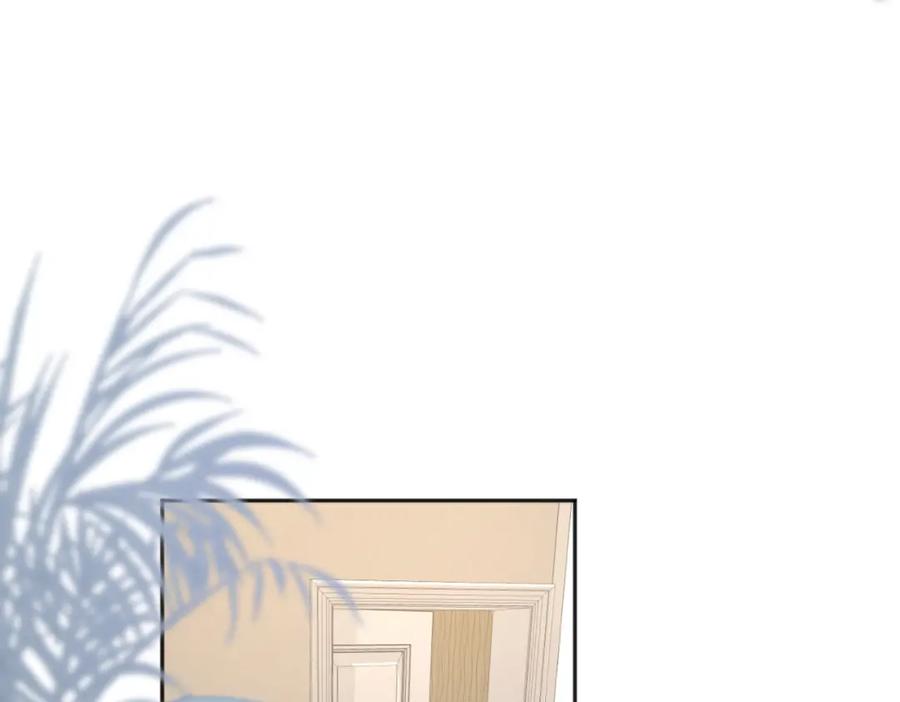 《爱情的样子：心之所向》第40话 要忍耐 第43页