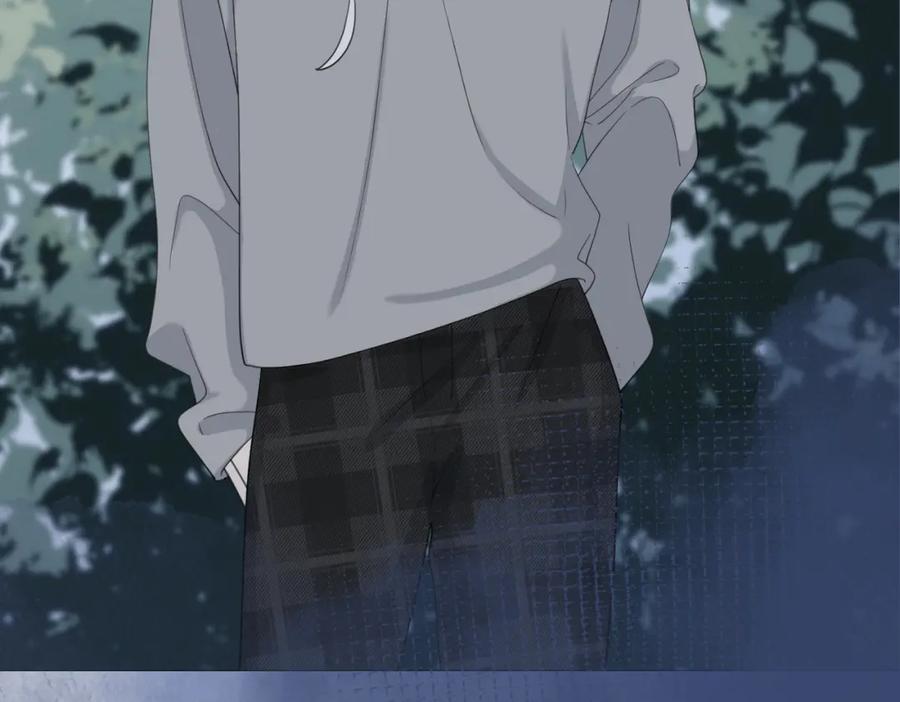 《爱情的样子：心之所向》第41话 全是他 第28页