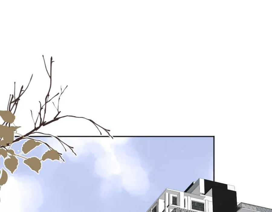 《爱情的样子：心之所向》第41话 全是他 第38页