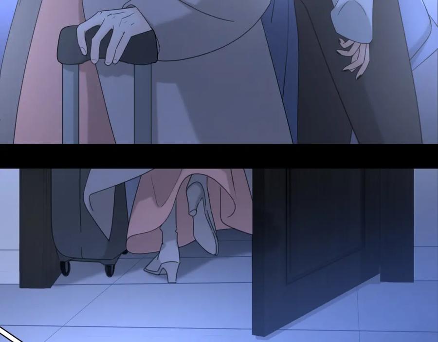 《爱情的样子：心之所向》第41话 全是他 第58页