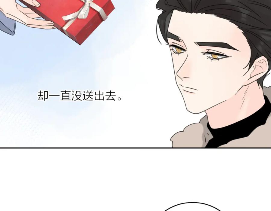 《爱情的样子：心之所向》第41话 全是他 第86页
