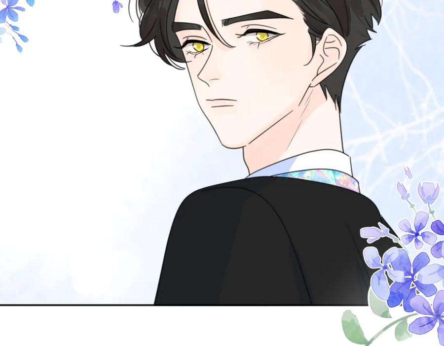 《爱情的样子：心之所向》第41话 全是他 第98页