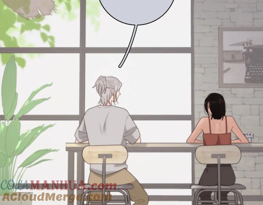 《爱情的样子：心之所向》第41话 全是他 第65页