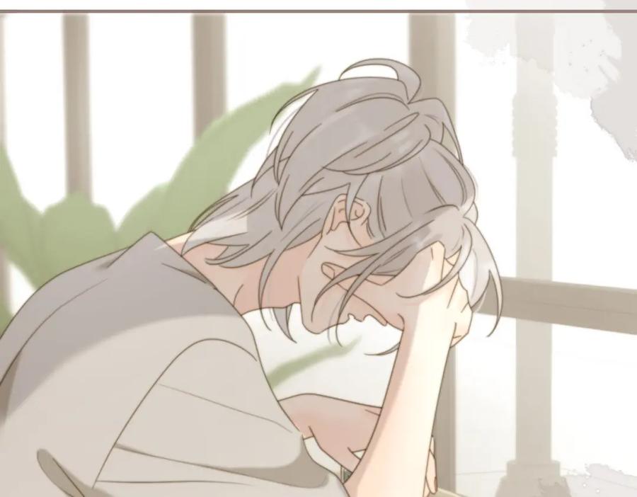 《爱情的样子：心之所向》第41话 全是他 第71页