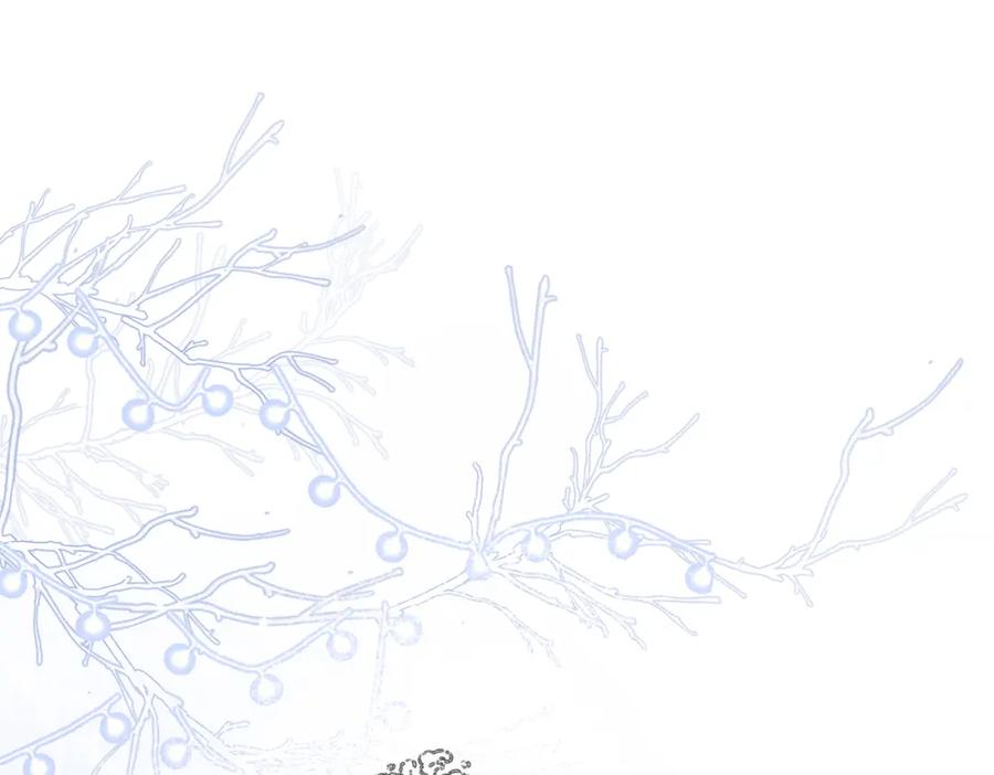 《爱情的样子：心之所向》第42话 发疯 第14页