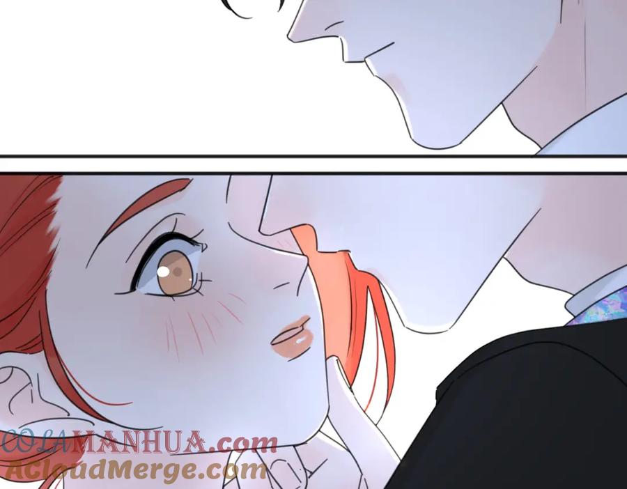 《爱情的样子：心之所向》第42话 发疯 第69页