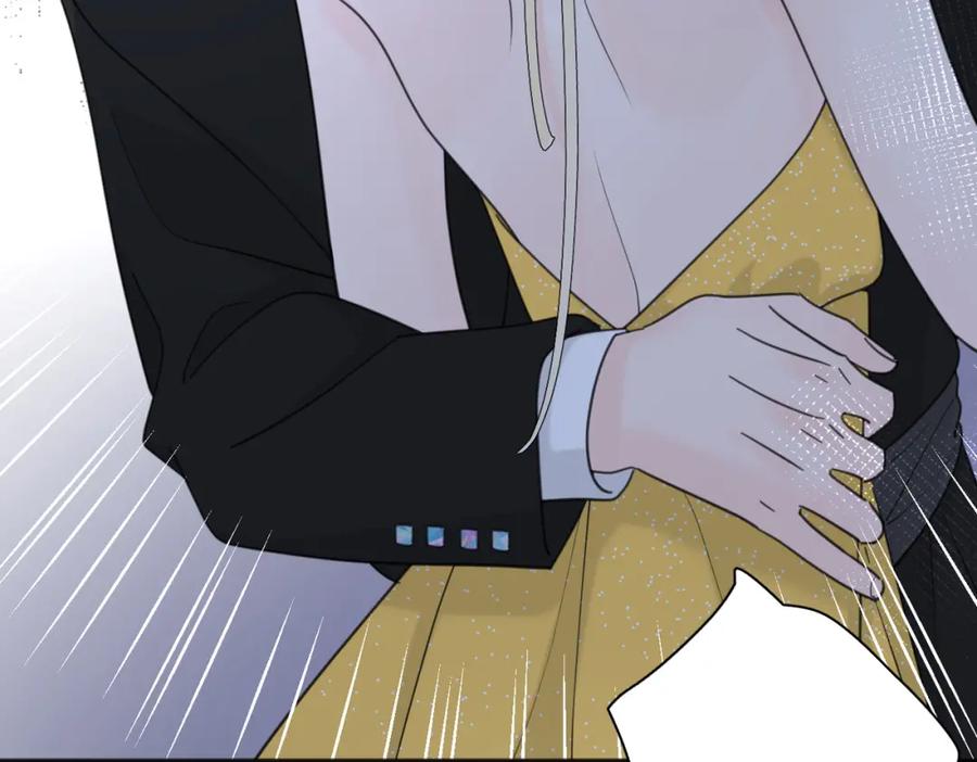 《爱情的样子：心之所向》第42话 发疯 第80页