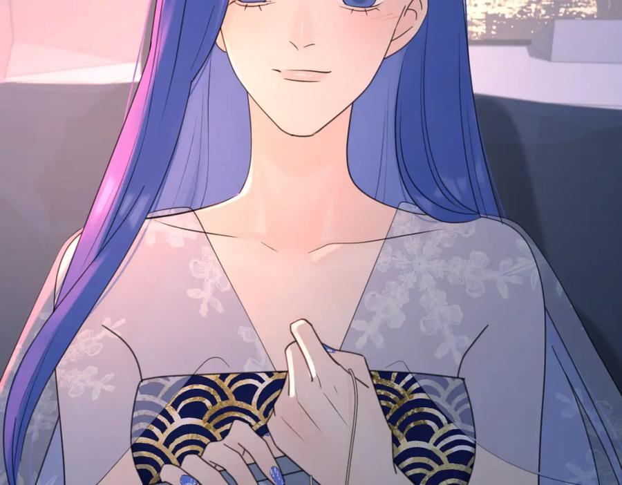 《爱情的样子：心之所向》第43话 自卑？ 第66页