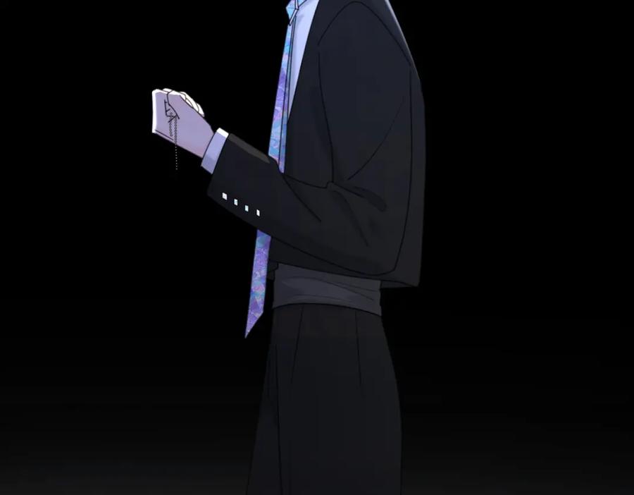 《爱情的样子：心之所向》第43话 自卑？ 第116页