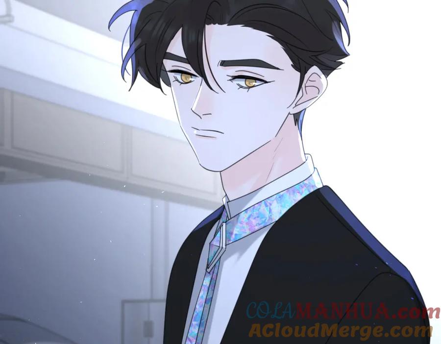 《爱情的样子：心之所向》第43话 自卑？ 第81页