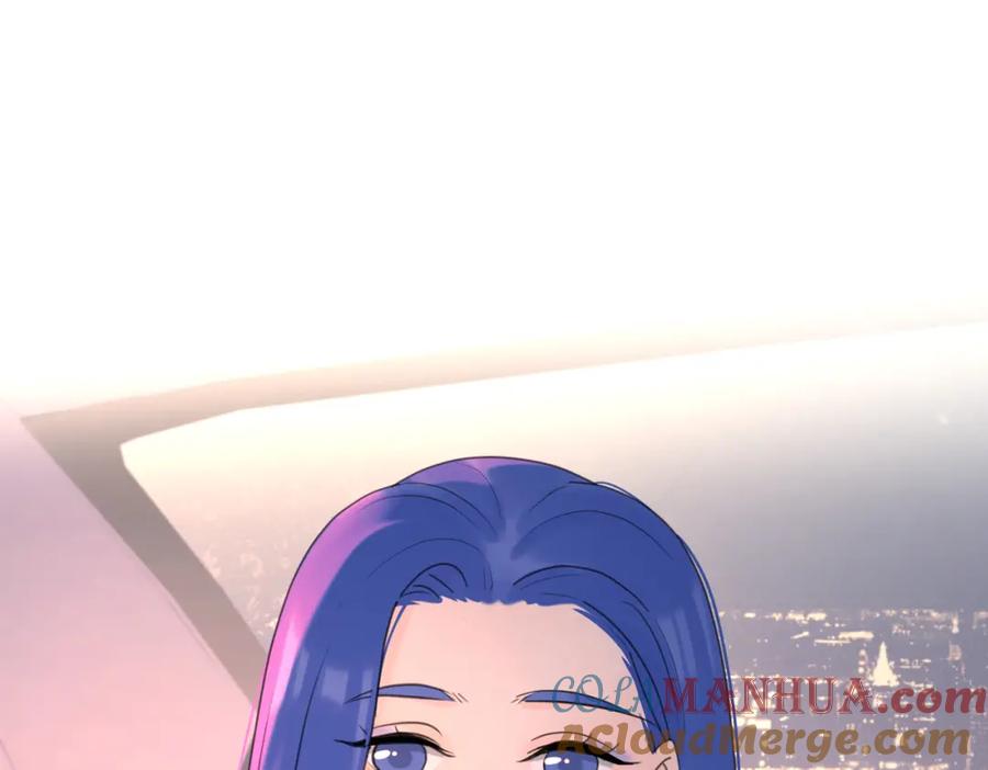 《爱情的样子：心之所向》第43话 自卑？ 第65页