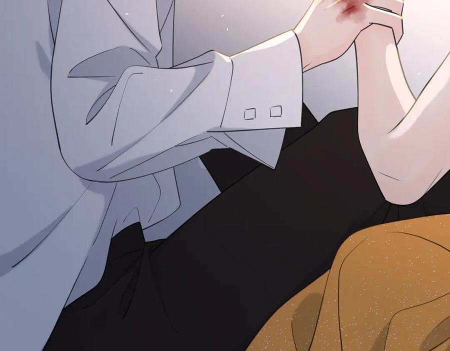 《爱情的样子：心之所向》第43话 自卑？ 第142页