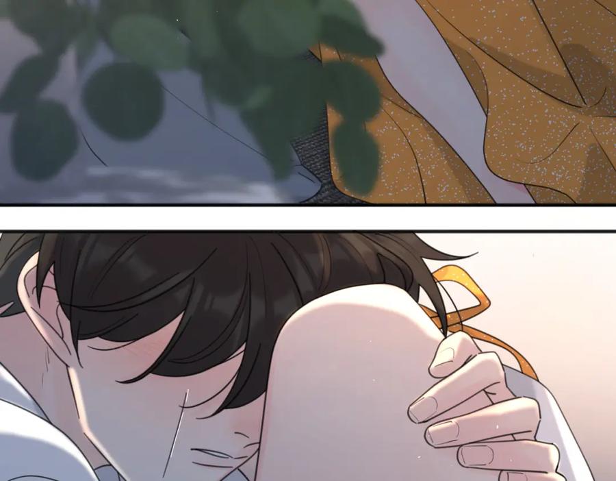 《爱情的样子：心之所向》第44话 灵魂共振 第79页