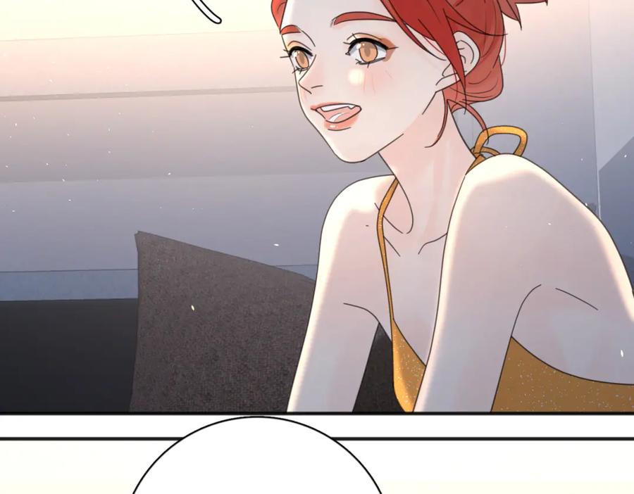 《爱情的样子：心之所向》第44话 灵魂共振 第59页