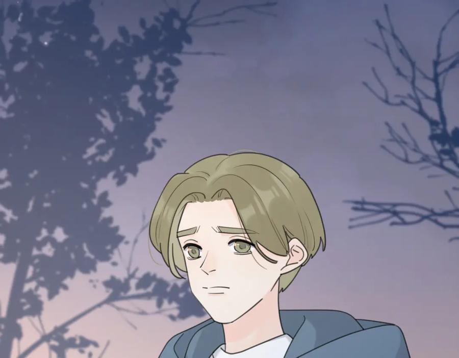 《爱情的样子：心之所向》第44话 灵魂共振 第111页
