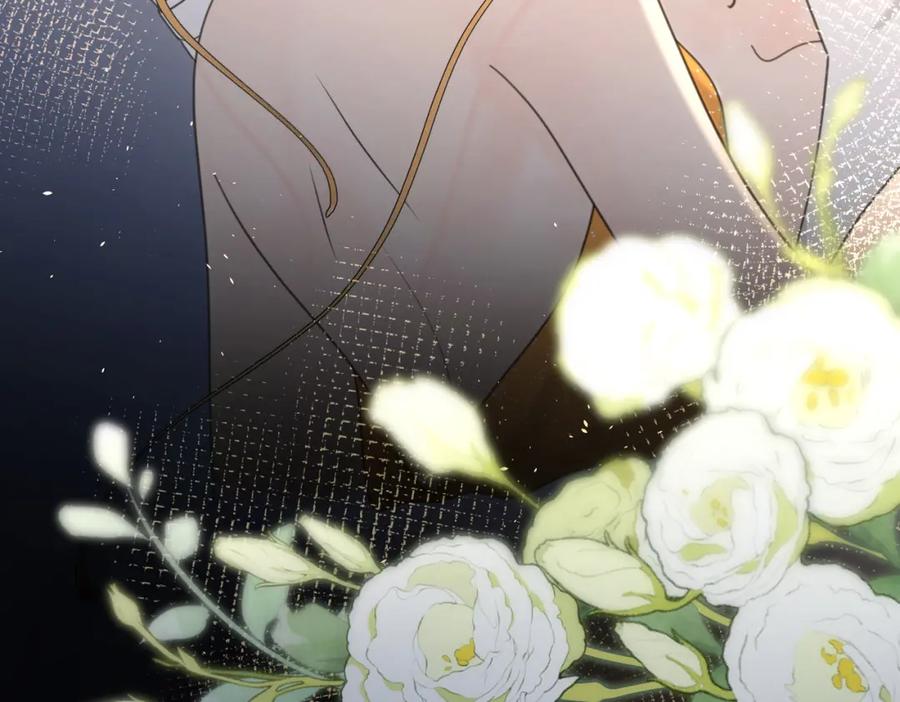 《爱情的样子：心之所向》第44话 灵魂共振 第102页