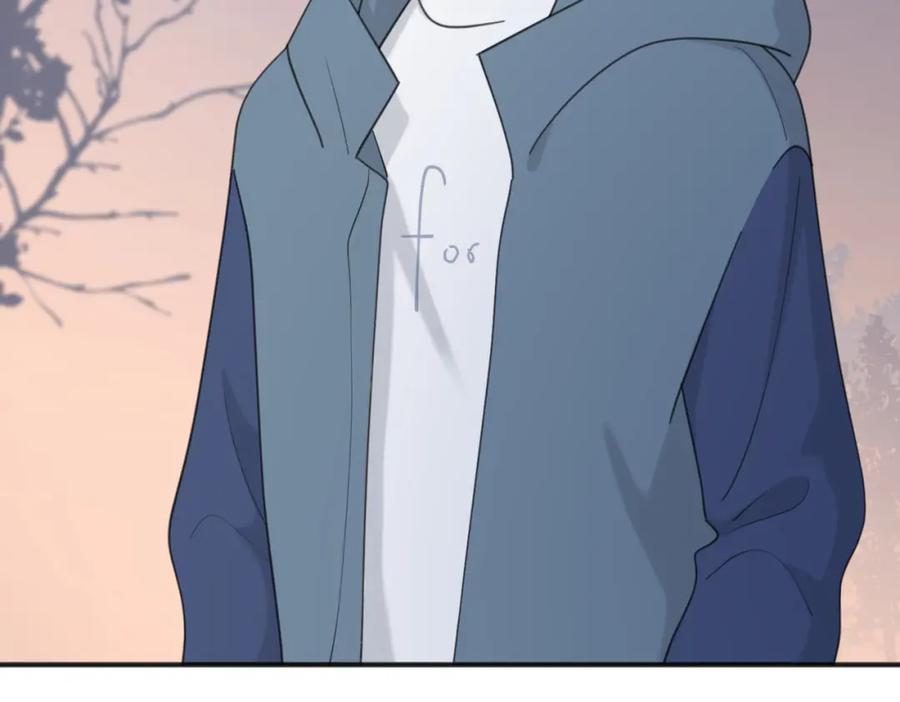 《爱情的样子：心之所向》第44话 灵魂共振 第112页