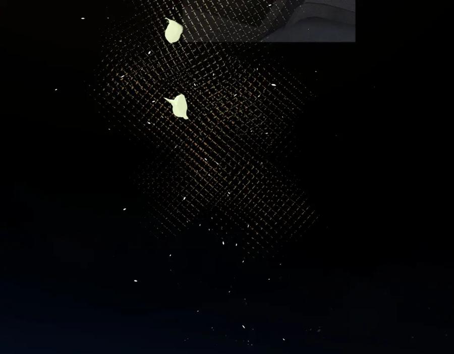 《爱情的样子：心之所向》第44话 灵魂共振 第106页